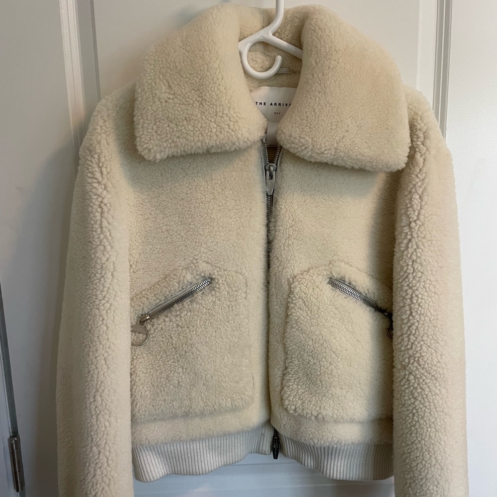 Not my style anymore